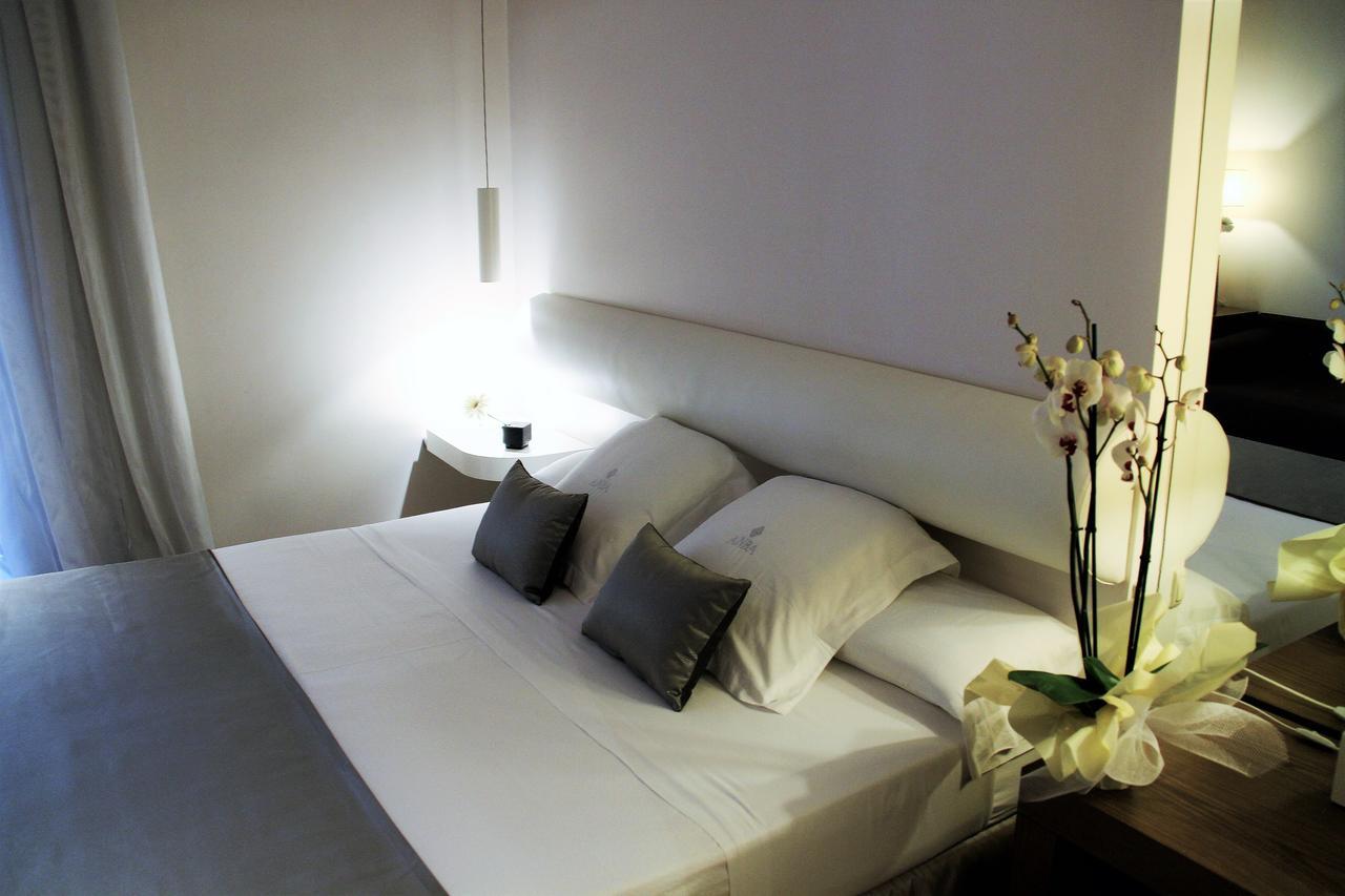 Anba Boutique (Adults Only) Bed and Breakfast Βαρκελώνη Εξωτερικό φωτογραφία